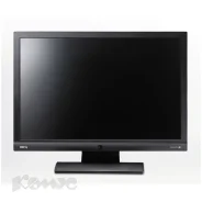BenQ. 22", ���������� �� (LCD). ��� �����