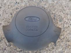 Подушка безопасности. Ford Ka