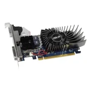 GeForce GT 640 ����