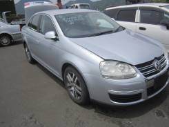 Volkswagen Jetta. V, BVY