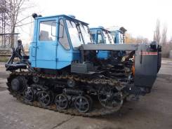 ХТЗ 181. Новый 2010 года выпуска, 190 л.с., В рассрочку. Под заказ