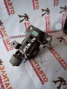 Подушка двигателя. Toyota Corolla Spacio, NZE121, NZE121N Двигатель 1NZFE