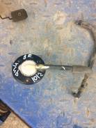 Обратный клапан. Subaru Forester, SG5, SG9, SG9L Subaru Legacy, BE5, BE9, BEE, BES, BH5, BH9, BHC, BHE Subaru Impreza, GD2, GD3, GD9, GDA, GDB, GDC, G...