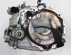 МКПП. Renault: Symbol, Sandero Stepway, Duster, Logan Stepway, Scenic, Laguna, Sandero, Kangoo Z.E., Kangoo, Megane, Modus, Grand Scenic, Logan, Kaptu...