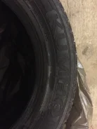 Kumho 722. ������, ��� �����, 2014 ���, �/�, ����� 20�%