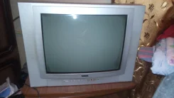 LG 32cs560 ����