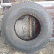 Kumho. Всесезонные, износ: 5%, 1 шт