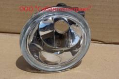 Фара противотуманная. Toyota: Premio, Corolla Spacio, Allion, Regius Ace, ist, Sienta, Vitz, Voxy, Echo, Noah, Yaris Verso, Funcargo, Raum, Yaris, Ech...