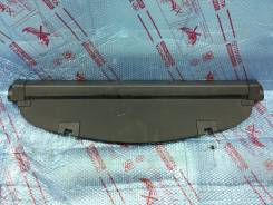 Полка багажника. Mazda CX-5, KE2AW, KE5FW, KE5AW, KEEFW, KEEAW, KE2FW, KE Двигатели: PEVPS, PYVPS, SHVPTS