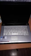 Toshiba Satellite A200. 15.6", ��� 2048 ��, ���� 500���. ��� ����� �� ������� ����