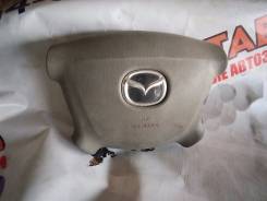 Подушка безопасности. Mazda Demio, DW3W, DW5W Двигатели: B5ME, B3E, B3ME, B5E
