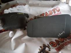 Подушка безопасности. Toyota Camry, SV41, SV40, SV43, SV42 Двигатели: 4SFE, 3SFE