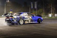 Дверь боковая. Toyota Mark II, JZX91, JZX93, JZX91E, JZX90, JZX90E Двигатели: 1JZGE, 1JZGTE, 2JZGE. Под заказ