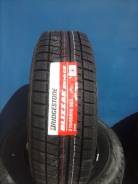 Bridgestone Blizzak Revo GZ. Зимние, без шипов, 2016 год, без износа, 4 шт