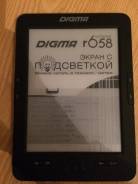 Digma