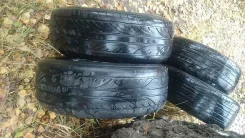 Dunlop DT-2. ������, 2012 ���, 70�%, 1 ��