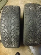 Hankook TH10. ������, 80�%, 2 ��