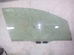 Стекло боковое. Honda Jazz, GD1 Honda Fit, GD1 Двигатель L13A