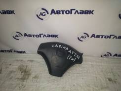 Подушка безопасности. Toyota Corona, CT215, CT216, ST215, CT210, CT211, ST210, AT211, AT210 Toyota Caldina, ST215, AT211, ST210, CT216 Toyota Carina...