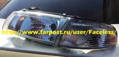 Фара. Toyota Carina, AT190, AT191, AT192, CT190, CT195, ST190, ST195. Под заказ
