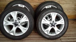Yokohama. x55", �� 57,0���.