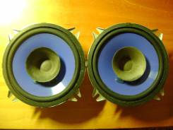 Динамики JVC CS-V514