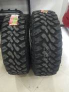 Maxxis MT-764 Bighorn. Грязь MT, без износа, 4 шт. Под заказ