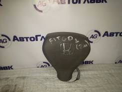 Подушка безопасности. Honda Fit, LA-GD1, DBA-GD1, GD1, UA-GD1, DBAGD1, LAGD1, UAGD1