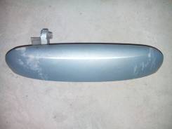 Ручка двери внешняя. Mitsubishi Colt Plus, Z23A, Z24W, Z25A, Z27A Mitsubishi Colt, Z27A, Z24W, Z25A, Z23A
