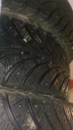 Goodyear UltraGrip. ����� mt, �/�, ����� 20�% ����