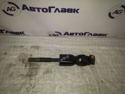 Карданчик рулевой. Nissan Bluebird Sylphy, QG10, FG10 Nissan Sunny, QB15, FB15, B15 Nissan AD, VY11, WFY11, VGY11, VFY11, WHY11 Nissan Wingroad, VY11...