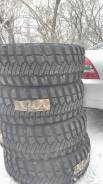 Goodyear Wrangler MT/R Kevlar. Грязь MT, без износа, 4 шт. Под заказ