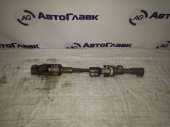 Карданчик рулевой. Toyota Vista Ardeo, SV50, AZV50, ZZV50 Toyota Vista, SV50, ZZV50, AZV50 Двигатели: 1AZFSE, 3SFSE, 1ZZFE