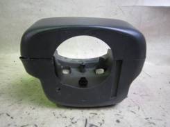 Панель салона. Honda: Stream, Civic, Civic Hybrid, Civic Ferio, Stepwgn, Integra Двигатели: K20A1, MG117, D16W8, PSGD02, PSJD55, PSJD57, MG317, D17A...