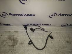 Датчик abs. Toyota bB, QNC20, QNC25, QNC21 Toyota Passo, QNC10, KGC15, KGC10 Двигатели: 3SZVE, K3VE, 1KRFE