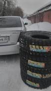 Goodyear Wrangler MT/R Kevlar. Грязь MT, без износа, 4 шт. Под заказ