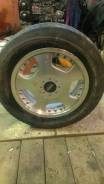 Magline. x17, 5x100.00, 5x114.30, ET32