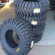 Maxxis M8060 Trepador Competition. Грязь MT, без износа, 4 шт