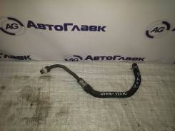 Шланг гидроусилителя. Toyota Opa, ZCT10, ACT10 Toyota Vista Ardeo, SV50, ZZV50G, SV50G, ZZV50, AZV50, AZV50G Toyota Vista, SV50, ZZV50, AZV50 Двигател...
