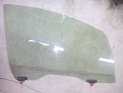 Стекло боковое. Mitsubishi Colt Plus, Z23A, Z24W, Z24A, Z25A, Z27A Mitsubishi Colt, Z27A, Z25A, Z24A, Z27AG, Z24W, Z23A