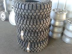 Maxxis M8090. Грязь MT, без износа, 4 шт. Под заказ
