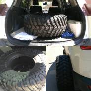 Maxxis M8080 Mudzilla. Грязь MT, без износа, 4 шт. Под заказ