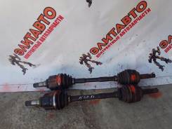 Привод. Toyota Funcargo, NCP20, NCP21 Toyota Platz, NCP12 Toyota Probox, NCP51, NCP50, NCP51V, NCP50V Двигатели: 2NZFE, 1NZFE