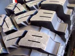 Maxxis M8060 Trepador Competition. Грязь MT, без износа, 4 шт. Под заказ