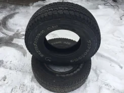 Firestone Destination. ������, ��� �����, �/�, ����� 20�%