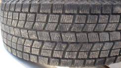 Bridgestone Blizzak MZ-03. Зимние, без шипов, износ: 10%, 2 шт