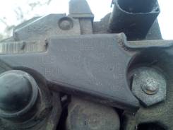 Генератор. Audi A4, B5
