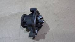 Помпа водяная. Mercedes-Benz A-Class, W168