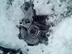 Насос топливный низкого давления. Volkswagen: Passat, Bora, Sharan, Lupo, Golf, Polo Audi: S6, S3, S4, A4, A6, A3, A2 Двигатели: 1Z, ACK, ADP, ADR, AE...