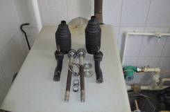 Пыльник рулевой системы. Lexus: GS300, IS300, GS430, IS200, GS400, SC430 Toyota: GS300, Cresta, Verossa, Origin, Mark II Wagon Blit, IS300, IS200, Pro...